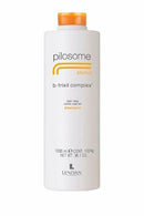 Lendan Pilosome Stimul B-Trixil Complex Hair Kit of Shampoo 33.8 fl. oz. and Lotion 6.8 fl. oz.