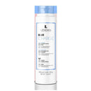 Lendan - Blue Shampoo - Blue Charge Shampoo - 300 ml - With Blue Pigments - Color Correcting - Neutralizes Yellow Tones - Deep Hair Hydration - Vegan