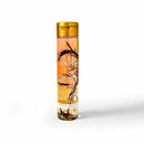 Curly Lovers Rosemary and Onion Hair Recovery Shampoo, 10 fl oz