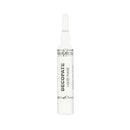 Salerm Cosmetics Decopate Full Box - 3 Cases with 4 Vials (0.44 oz) each + 12 Shachets (1.06 oz) each