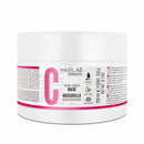 SALERM - Dyed Hair Mask - Color Longer Hair Lab - 250ml