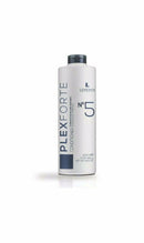 Lendan PlexForte No. 5 Hair Conditioner, 33.8 fl.oz / 1000 ml