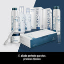 Lendan PlexForte No. 4 Hair Shampoo, 33.8 fl.oz / 1000 ml