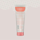 Maria Salome Poder Frutal Hair Treatment – Deep Hydration & Shine with 11 Fruit Extracts, 5 Vitamins & 3 Essential Oils – Nanotechnology Formula for All Hair Types 8.4 fl.oz