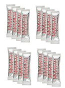 Salerm Cosmetics Decopate Full Box - 3 Cases with 4 Vials (0.44 oz) each + 12 Shachets (1.06 oz) each