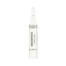 Salerm Cosmetics Decopate Full Box - 3 Cases with 4 Vials (0.44 oz) each + 12 Shachets (1.06 oz) each