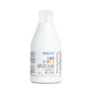 SALERM - HD-COLORS - Colour maintenance Flash Mask Pearl Blond 300 ml / 10.14 fl.oz