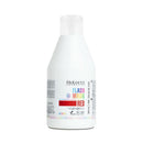 SALERM - HD-COLORS - Colour maintenance Flash Mask Red 300 ml / 10.14 fl.oz