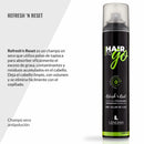 Lendan - Volumizing Dry Shampoo - Hair To Go Refresh'n Reset - 270 ml