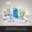 Salerm - Hydrating Shampoo 21 Silk Protein - 1000 ml