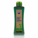 SALERM Biokera Natura Moisturizing Shampoo for Unisex, 10.8 Ounce