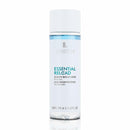 LENDAN - Micellar Water - Essential Reload Prebiotic - 200 ml - for All Skin Types