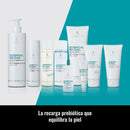 LENDAN - Micellar Water - Essential Reload Prebiotic - 200 ml - for All Skin Types