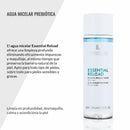 LENDAN - Micellar Water - Essential Reload Prebiotic - 200 ml - for All Skin Types