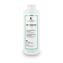 Lendan Deep Cleanser Remover 33.3oz / 1000ml - Purifying shampoo removes metals from hair