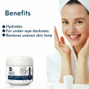 Pili Natural Arnica Cream (3 Pack)  - Restore Skin conditions - Crema de Arnica -1 oz