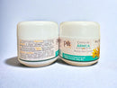Pili Natural Arnica Cream (3 Pack)  - Restore Skin conditions - Crema de Arnica -1 oz