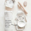 Pili Natural Calendula Cream (3 Pack)  - Moisturizing Cream for Rough, Dry, or Chapped Skin - Crema de Calendula (1 oz/Unit)