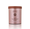 Salerm Absolut Evolution 3.0 Plex Fiber Protect, Neutral Mask Straight & Smooth with Keratin 32.1oz/1000m