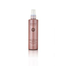 Salerm Absolut Evolution 3.0 Care & Protective Cream Straight & Smooth with Keratin 190 ml