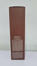 Salerm Absolut Evolution 3.0 Care & Protective Cream Straight & Smooth with Keratin 190 ml