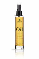 Lendan - Hair Oil with Argan and Macadamia Oil - Oil Essences - 100 ml
