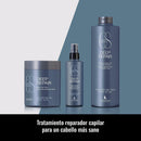 LENDAN - Repairing Shampoo - Deep Repair - 300 ml
