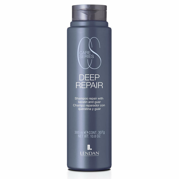 LENDAN - Repairing Shampoo - Deep Repair - 300 ml