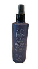 LENDAN - Care Series - Deep Repair Kit, Repairing Shampoo 300ml + Hair Mask 500ml + Leave-In Spray 200ml