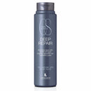 LENDAN - Care Series - Deep Repair Kit, Repairing Shampoo 300ml + Hair Mask 500ml + Leave-In Spray 200ml
