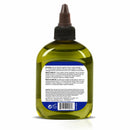 Difeel Premium Biotin Hair Oil 7.1 oz. (Pack of 2)