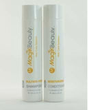 Magik Beauty | Hair Care System Duo Shampoo and Conditioner 10oz