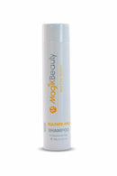 Magik Beauty | Hair Care System 10.1 Oz …