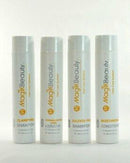 Magik Beauty | Hair Care System 10.1 Oz …