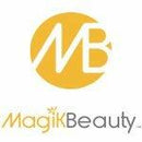 Magik Beauty | Hair Care System 10.1 Oz …