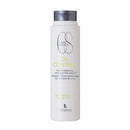 Lendan - Cleansing Shampoo - Oil Control Shampoo - 300 ml