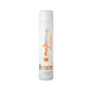 Magik Beauty | Hair Care System 10.1 Oz …