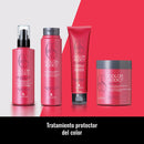 Lendan - Colored Hair Shampoo - Color Addict Shampoo - 300 ml