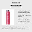 Lendan - Colored Hair Shampoo - Color Addict Shampoo - 300 ml