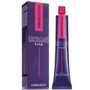 Salermvison Hair Coloring Cream