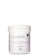 Lendan Lendys Premium Bleaching Powder with Silk Proteins 500 ml