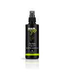 Lendan - Straight Hair Spray - Liss Keeper - 200 ml