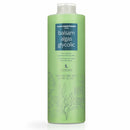 Lendan - Hair Conditioner - Glycolic Algae Balm - 1000 ml