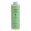 Lendan - Hydrating Shampoo with Seaweed - Neutral Algae Glycolic Shampoo - 1000 ml