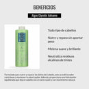 Lendan - Hair Conditioner - Glycolic Algae Balm - 1000 ml