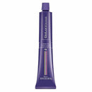 Salermvison Hair Coloring Cream