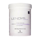 Lendan Lendys Premium Bleaching Powder with Silk Proteins 500 ml