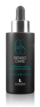 Lendan Senso Care Serum Dermocalm 45 ML Scalp Sensitive