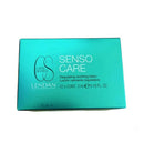 Lendan Senso Care Scalp Comfort Lotion 12 vials 0.10 fl oz each