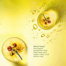 PILI Witch Hazel Facial Toner. Control Excess Oil & Shine. Natural Astringent & Facial Toner. Moisturizer for Acne Prone Skin with Refreshing Witch Hazel, Hamamelis Virginiana. 8.4 oz